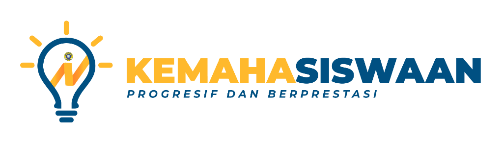 Kemahasiswaan