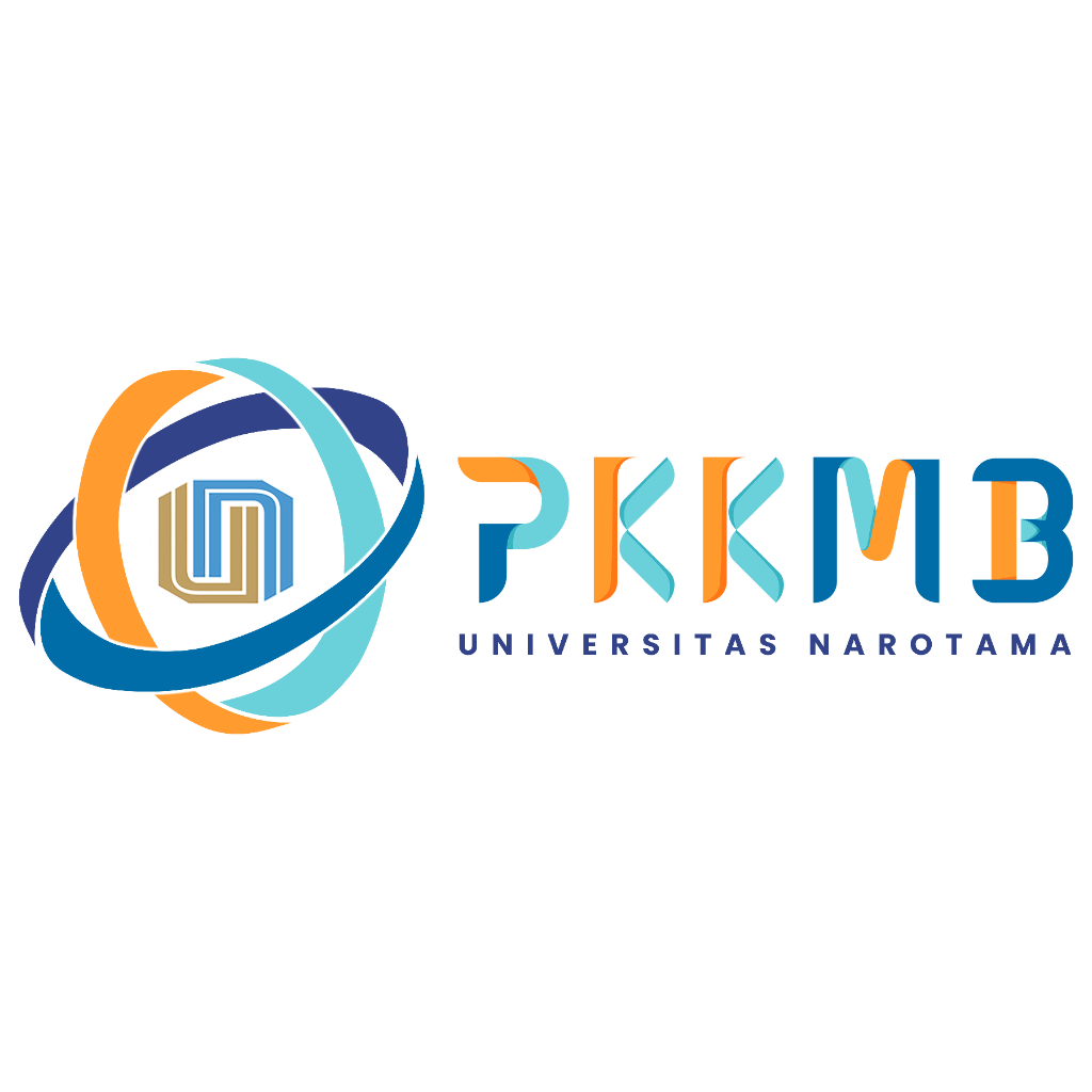 PKKMB Narotama