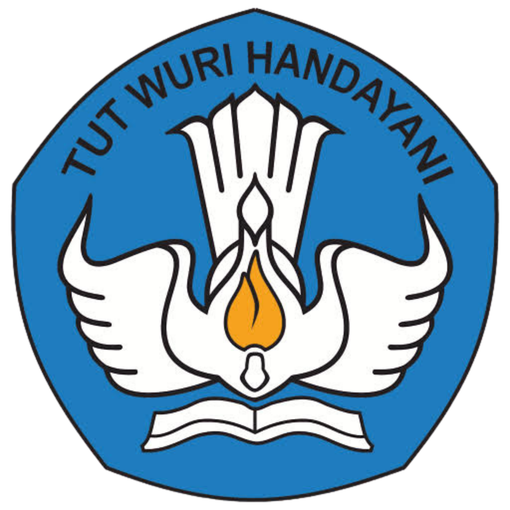 Tut Wuri Handayani
