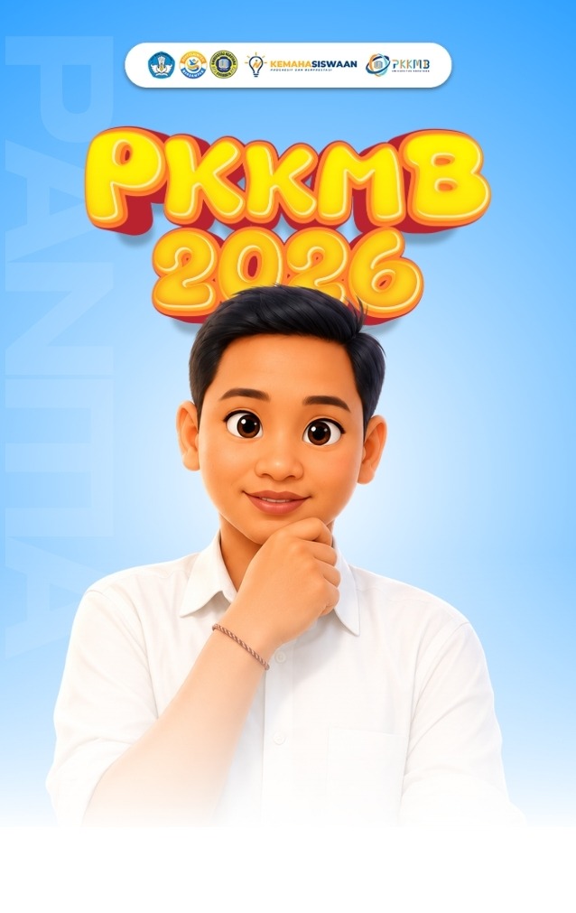 Ade Chandra Kurnia Purwanto, S.Kom., M.H.