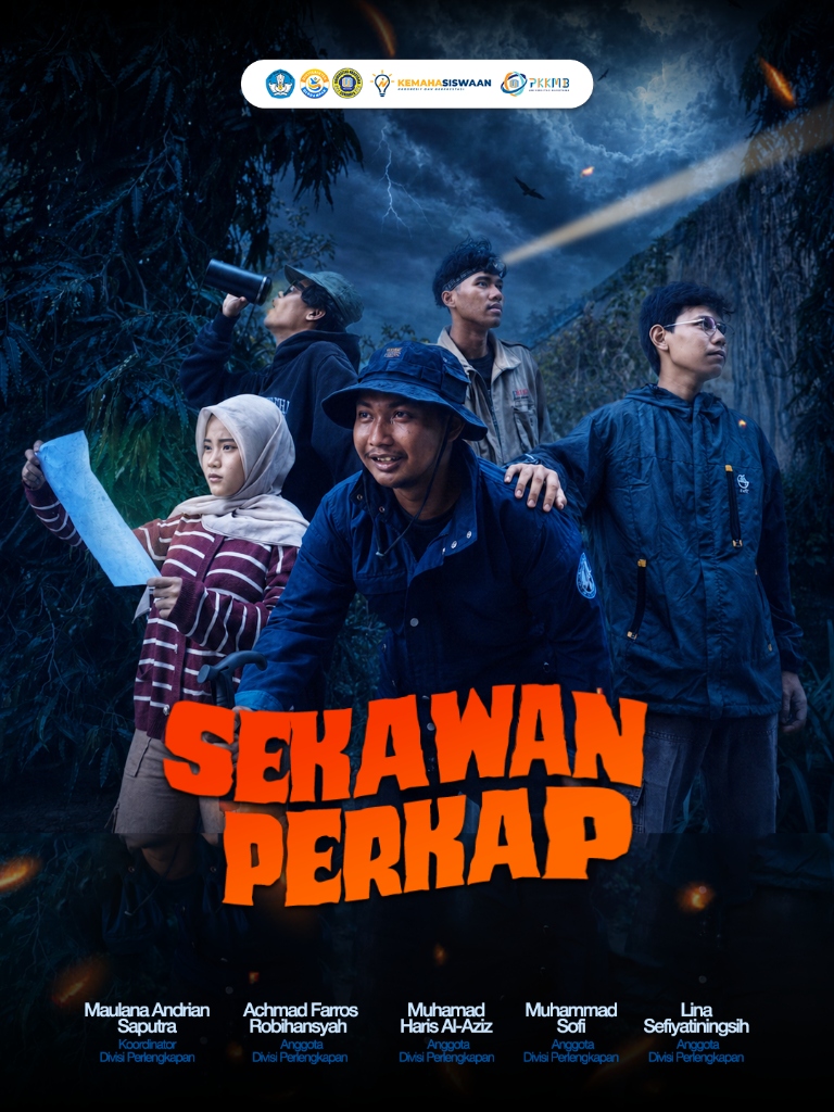 Divisi Naradamping