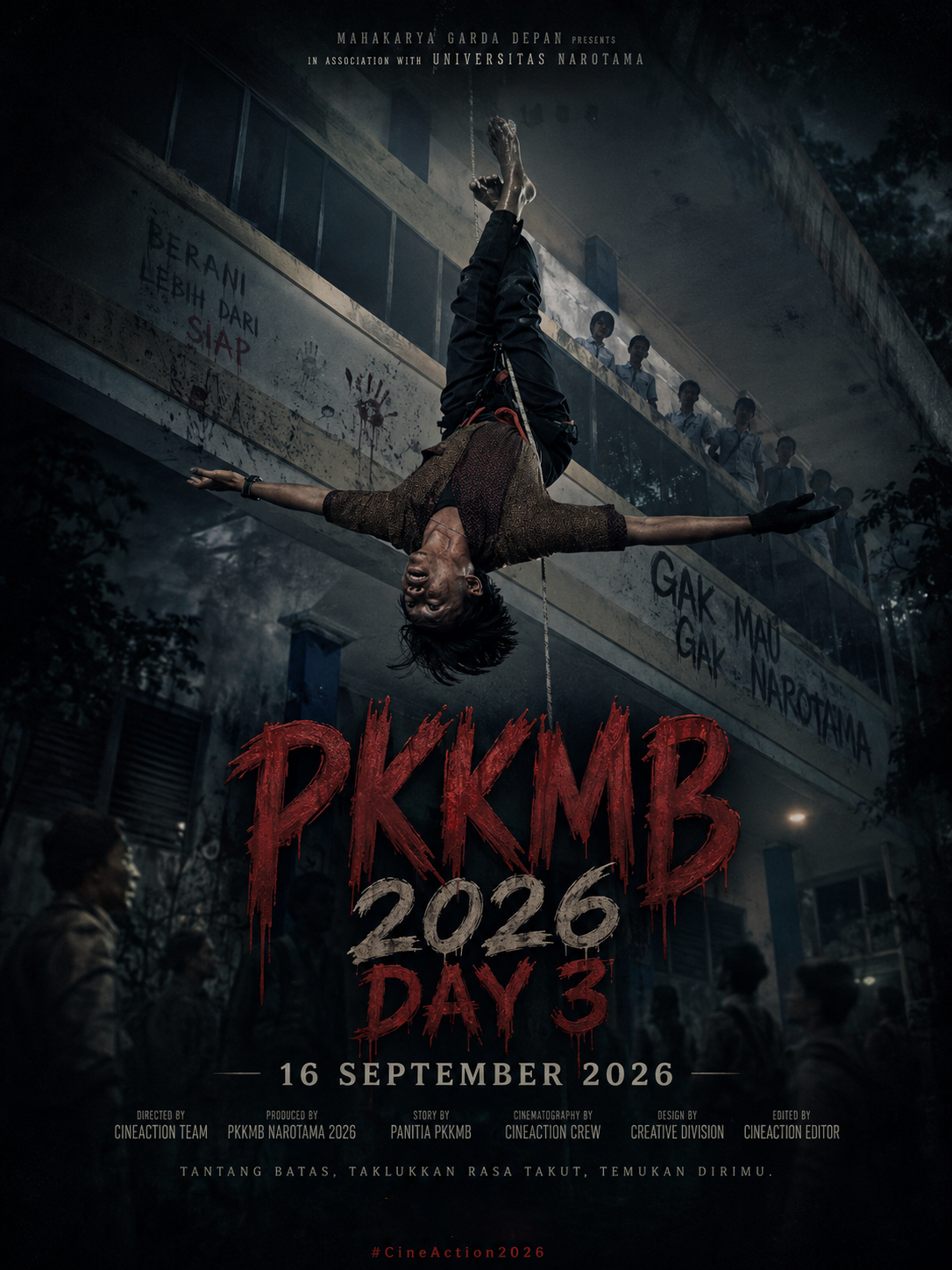 PKKMB Day 3 Placeholder