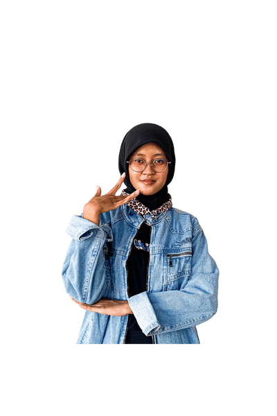 Foto Alfianti Eka Putri Anggraini