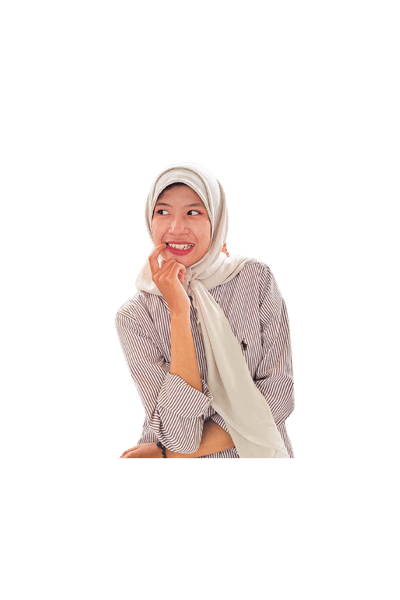Foto Diah Kurnia Sasmita