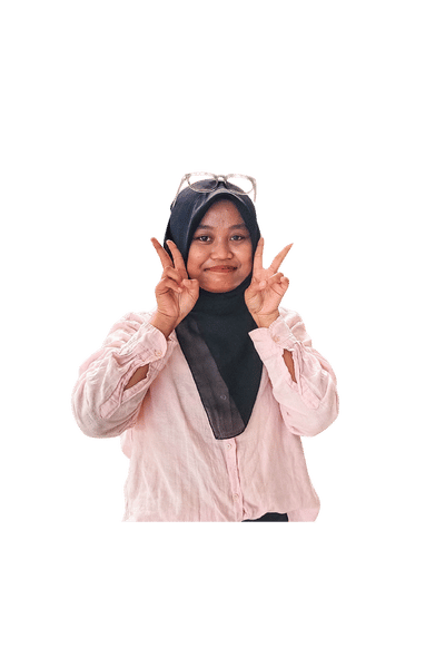 Foto Hafifatul Himmah
