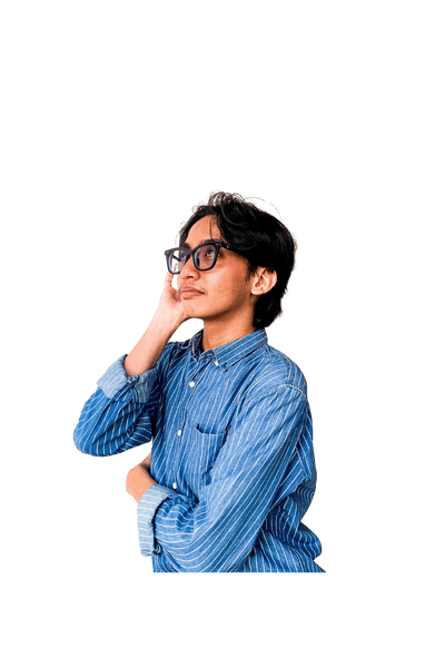 Foto M. Reza Afifudin