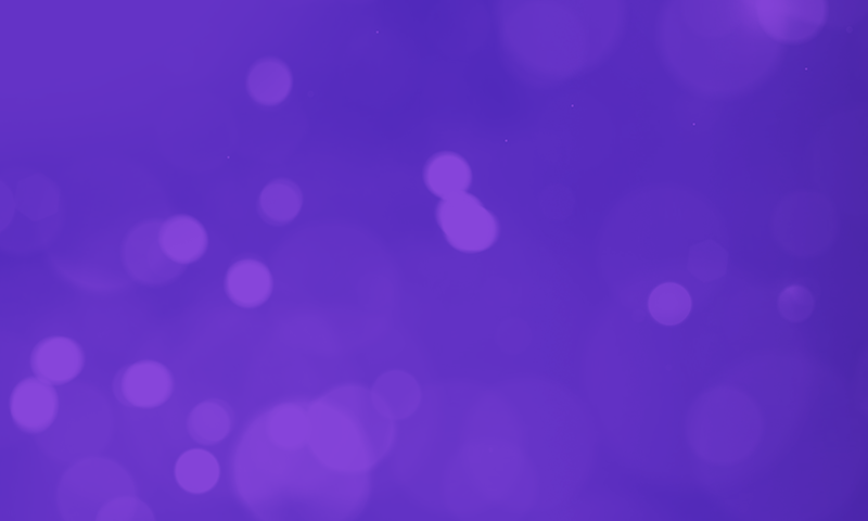 background design