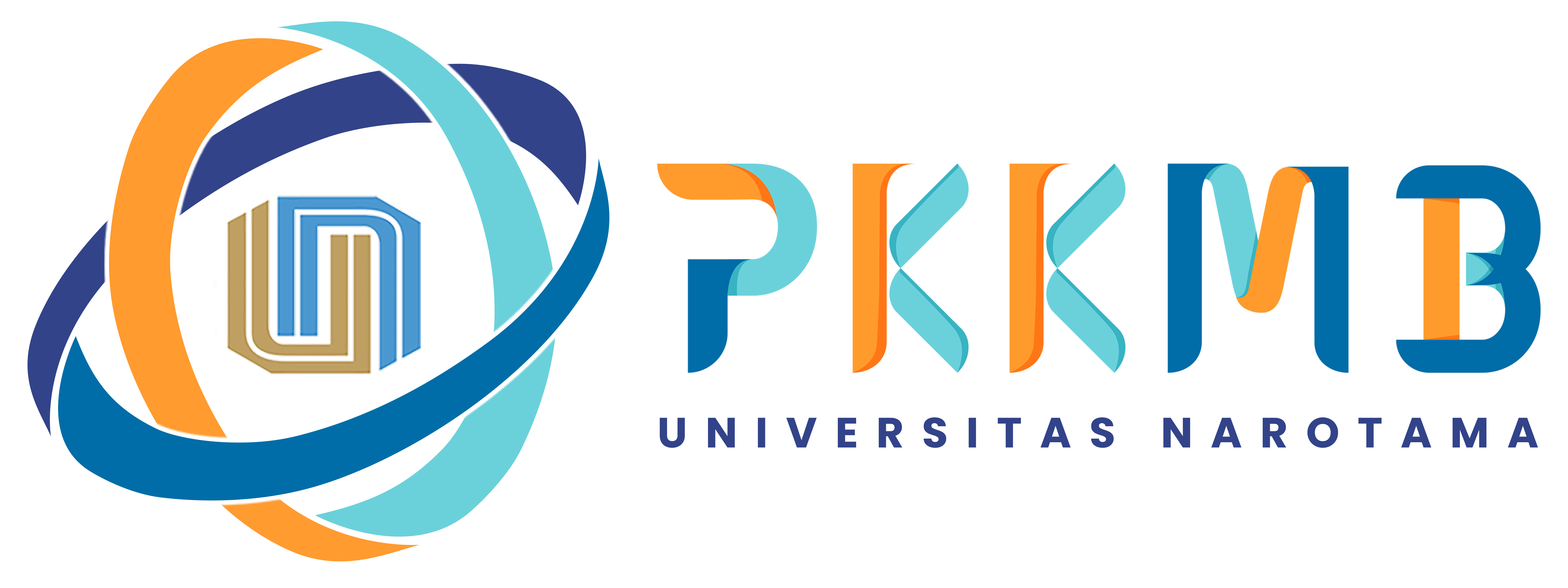 logo.png